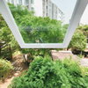listing thumbnail image 13