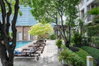 listing thumbnail image 21