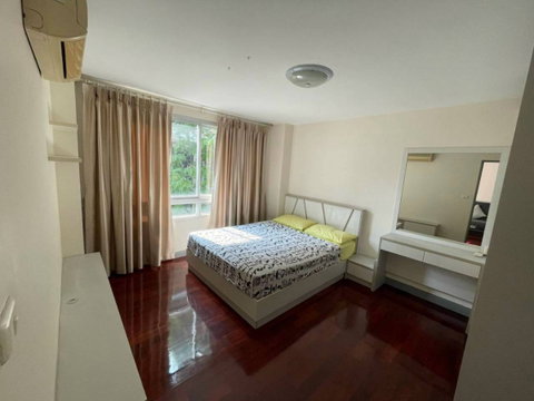 For rent Condo 49 Plus Fully Furnished  (S03-2827)