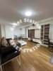 listing thumbnail image 12