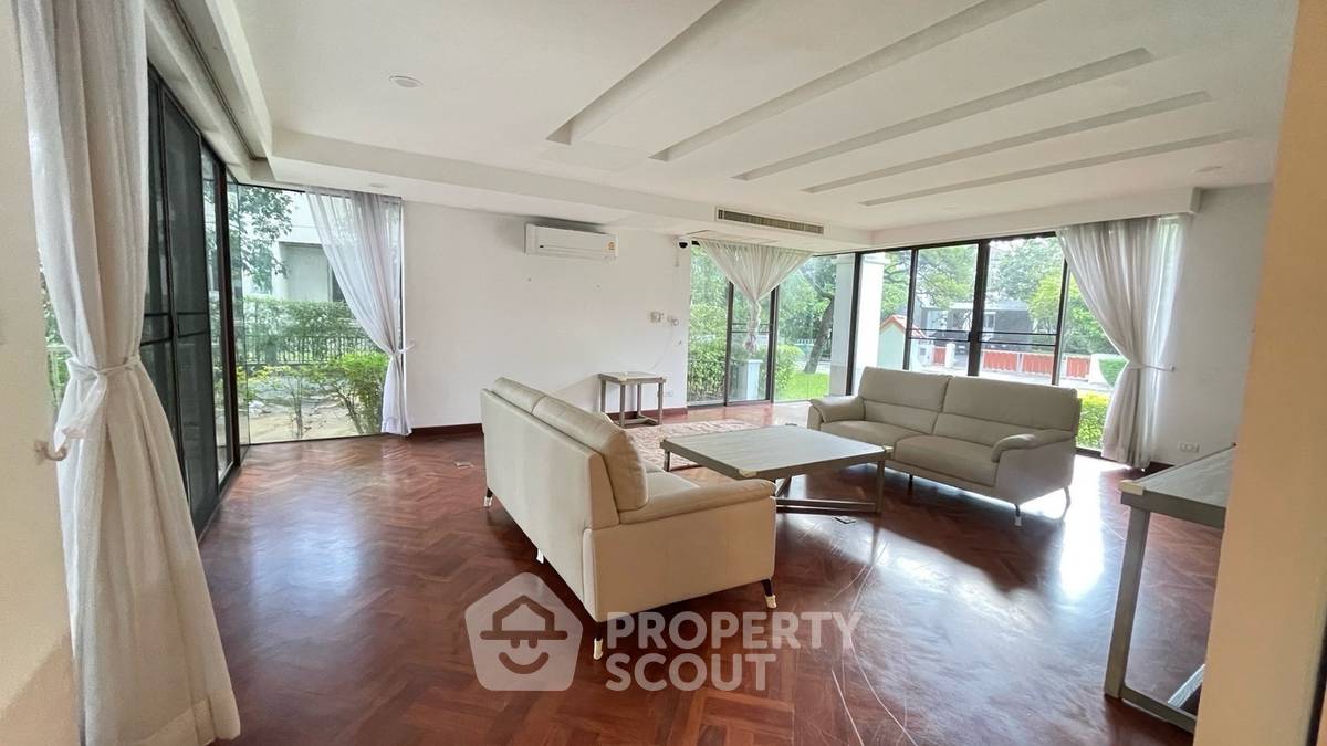 รูป บ้าน 3-ห้องนอน ใน บางตลาด (ID 3448444) - รูปที่ 49/49