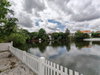 listing thumbnail image 13