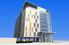 listing thumbnail image 1