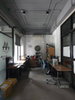 listing thumbnail image 12
