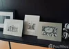 listing thumbnail image 24