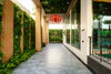 listing thumbnail image 16