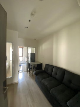 🌈🔅Rent Condo Centric Ratchada - Huai Khwang🔅🌈‼️14,000‼️