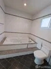 listing thumbnail image 38