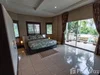listing thumbnail image 28