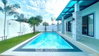 listing thumbnail image 17