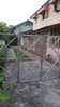 listing thumbnail image 9