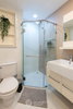 listing thumbnail image 20