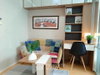 listing thumbnail image 3