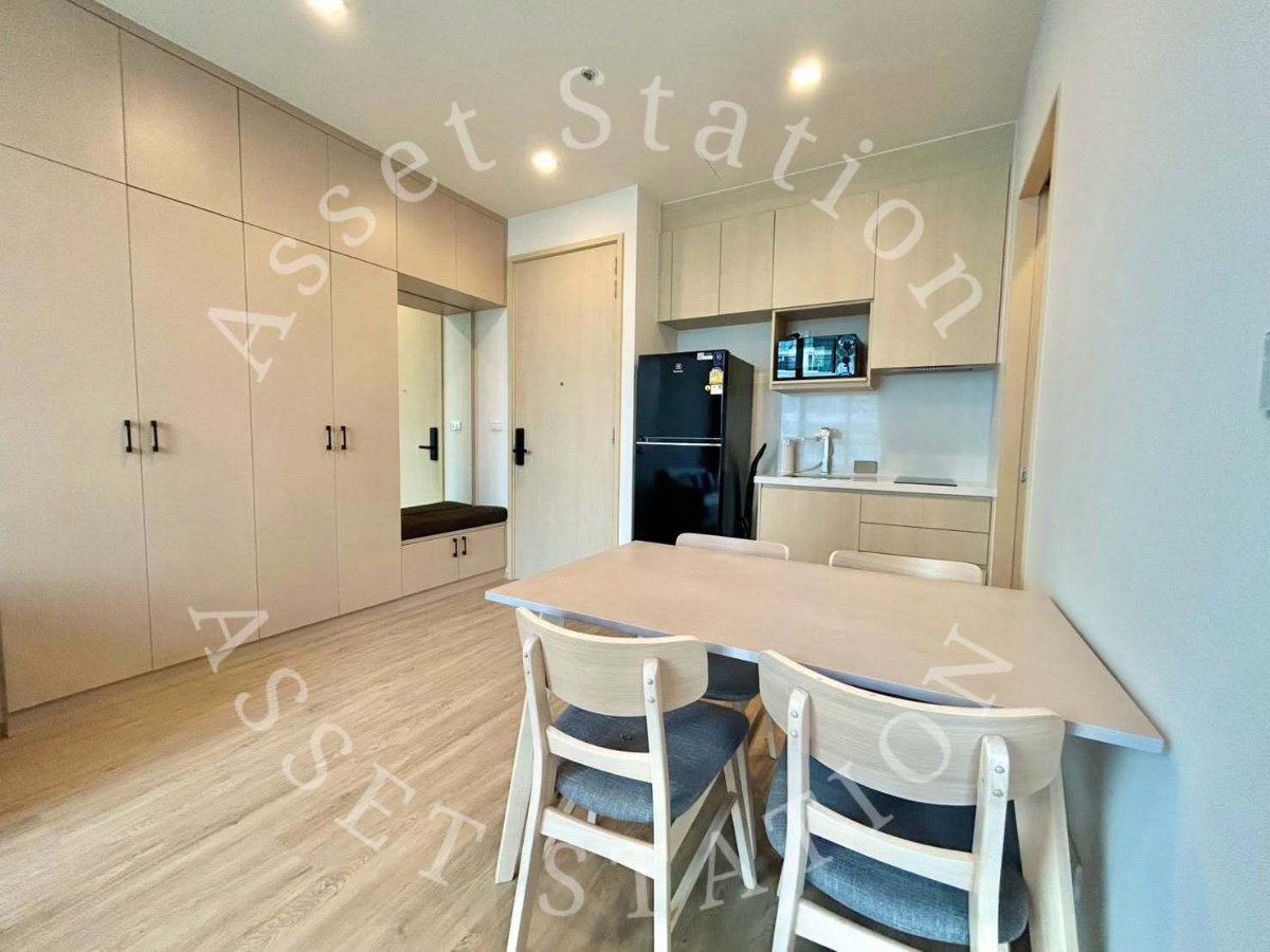 picture Noble State 39 |ð
Near BTS Phrom Phong and EMQUARTIER - 3/10