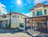 listing thumbnail image 11