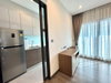 listing thumbnail image 29