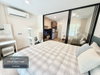 listing thumbnail image 20