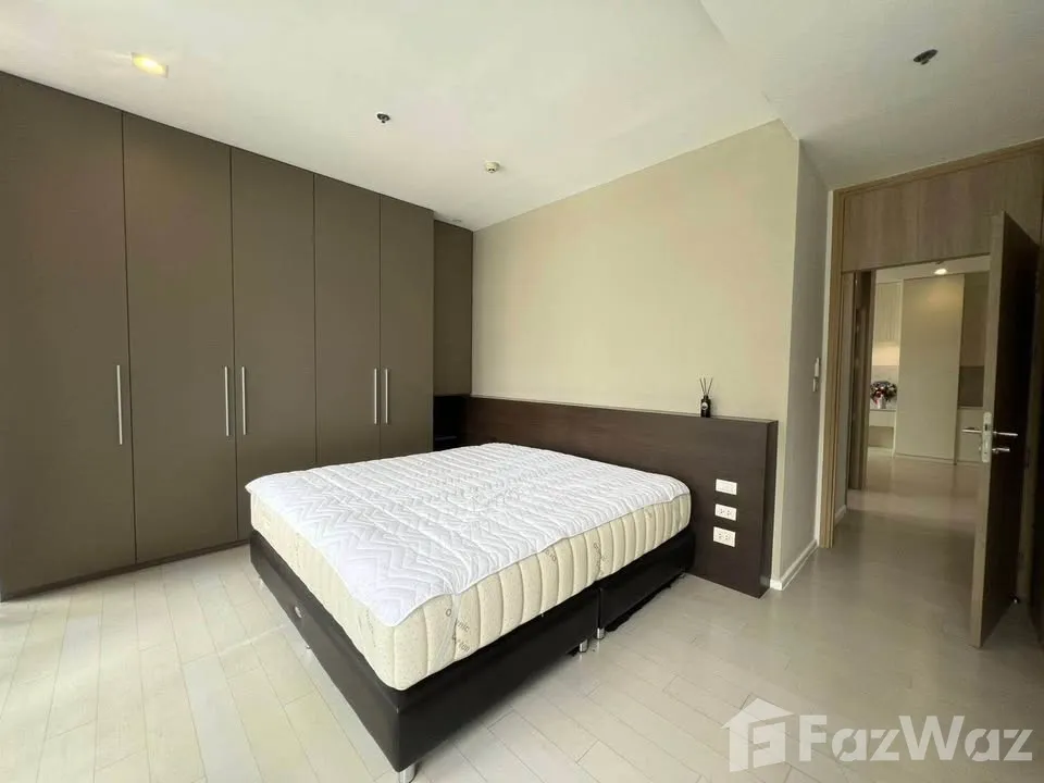 picture Noble Ploenchit Condominium for sales 6889022 - 5/8