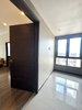 listing thumbnail image 32