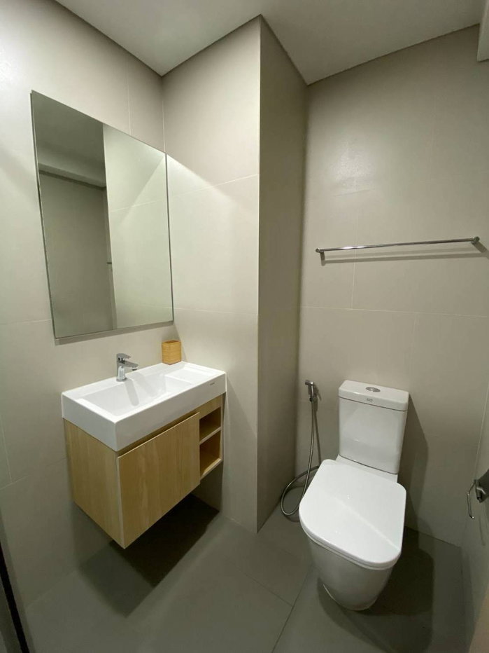 picture For Rent Lumpini Suite Phetchaburi - Makkasan (Near Mrt Phetchaburi) - 9/17