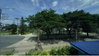 listing thumbnail image 21
