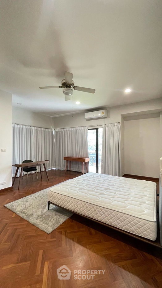 รูป บ้าน 3-ห้องนอน ใน บางตลาด (ID 3448444) - รูปที่ 32/49