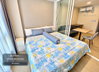 listing thumbnail image 15