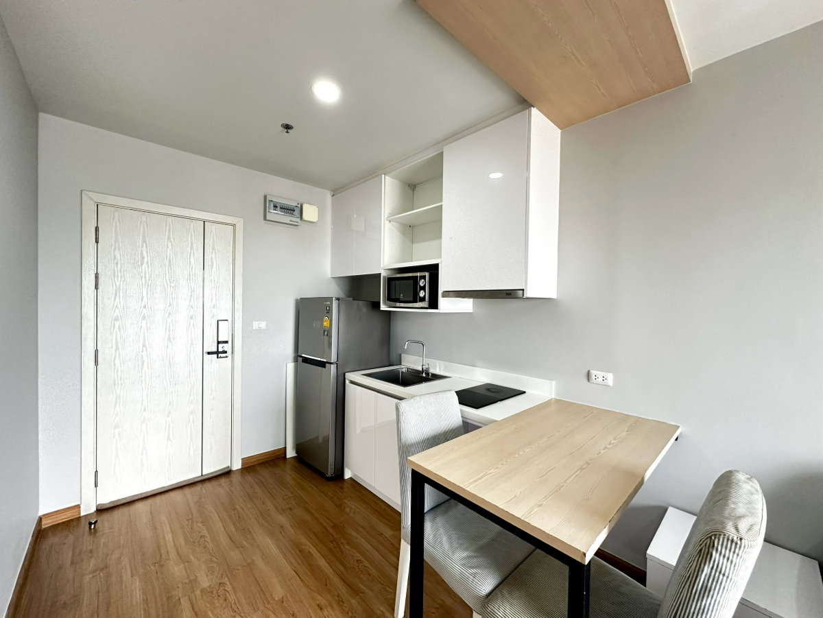 picture ✨ For Rent PLUS CONDO 30M Hatyai - 5/15