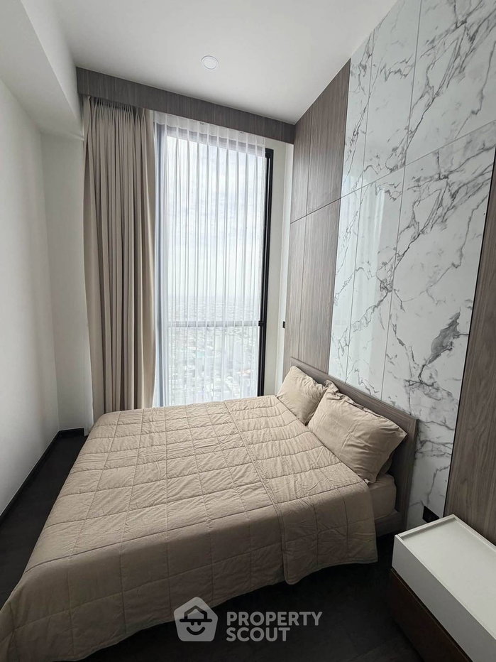 picture 51st-Floor 2-BR At Park Origin Thonglor Near BTS Thong Lor (ID 3447808) - 10/18