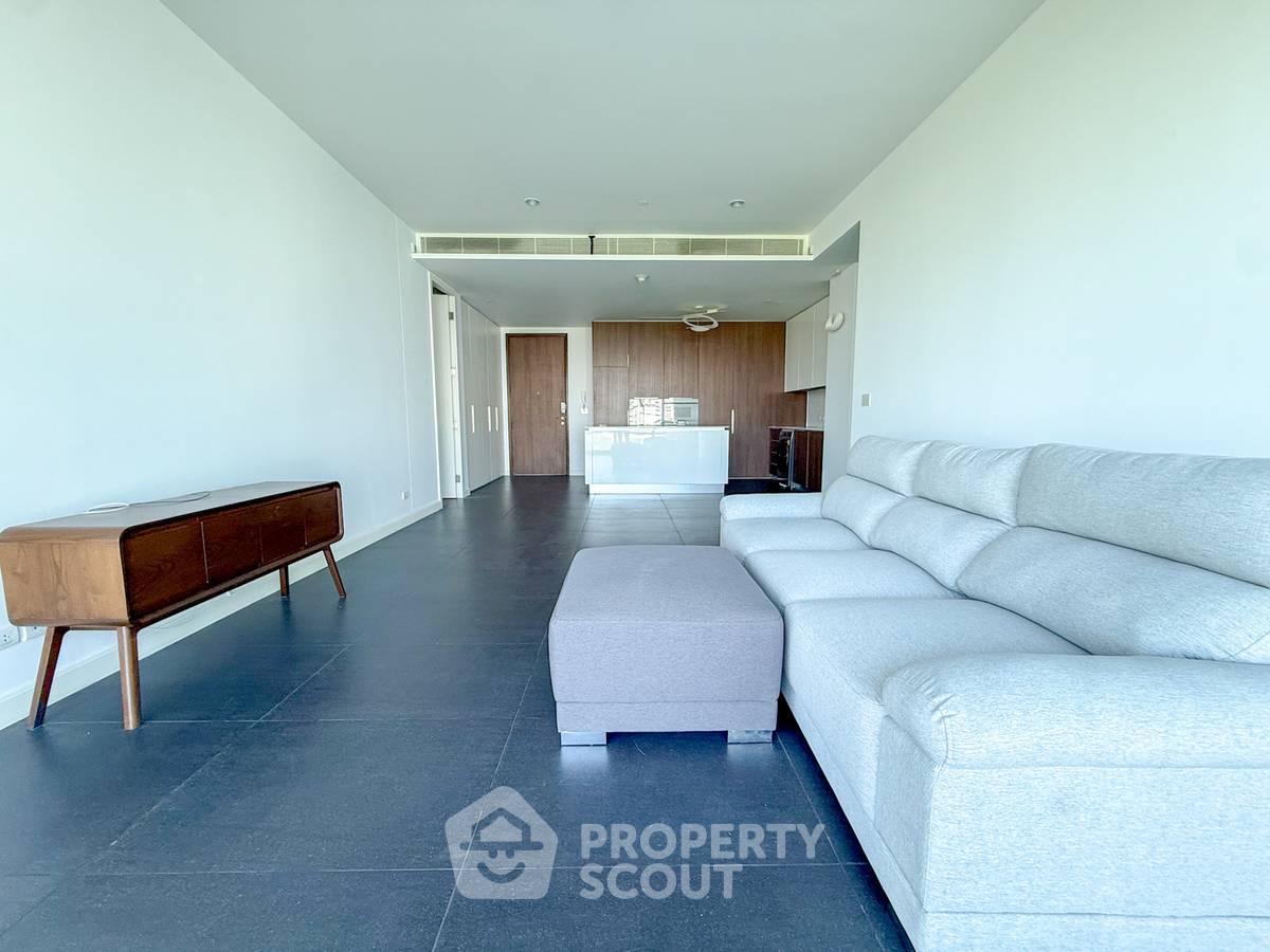 รูป คอนโด 2 ห้องนอน 126 ตร.ม. ขายที่ 185 Rajadamri ใกล้ BTS ราชดำริ (ID 3447895) - รูปที่ 3/14