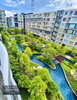 listing thumbnail image 16