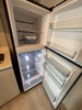 listing thumbnail image 10