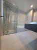 listing thumbnail image 29