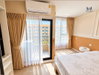 listing thumbnail image 19