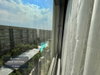 listing thumbnail image 21