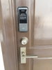 listing thumbnail image 14