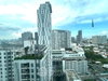 listing thumbnail image 27