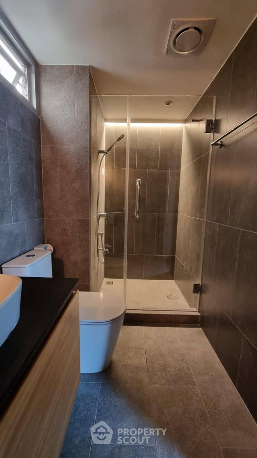 picture 1-BR Condo at Plus 67 near BTS Phra Khanong (ID 510318) - 10/10
