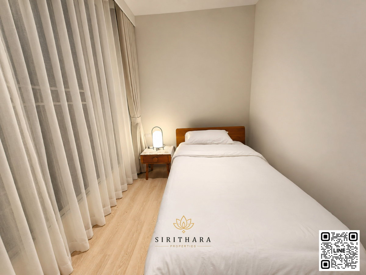 รูป ราคาโปรโมชั่น!!!! ด่วน จาก 50,000 เหลือ 40,000 บาทเท่านั้น - รูปที่ 10/13