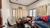 listing thumbnail image 14