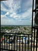 listing thumbnail image 14