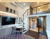 listing thumbnail image 3