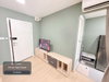 listing thumbnail image 24