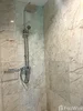 listing thumbnail image 37