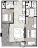 listing thumbnail image 16