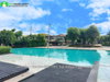 listing thumbnail image 36