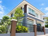 listing thumbnail image 11