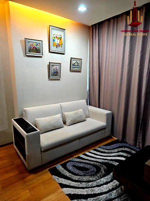 Condos for rent : ✨ For Rent: The Address Sathorn Condo ✨ 💰 Only 30,000 THB/month 
