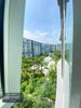 listing thumbnail image 17