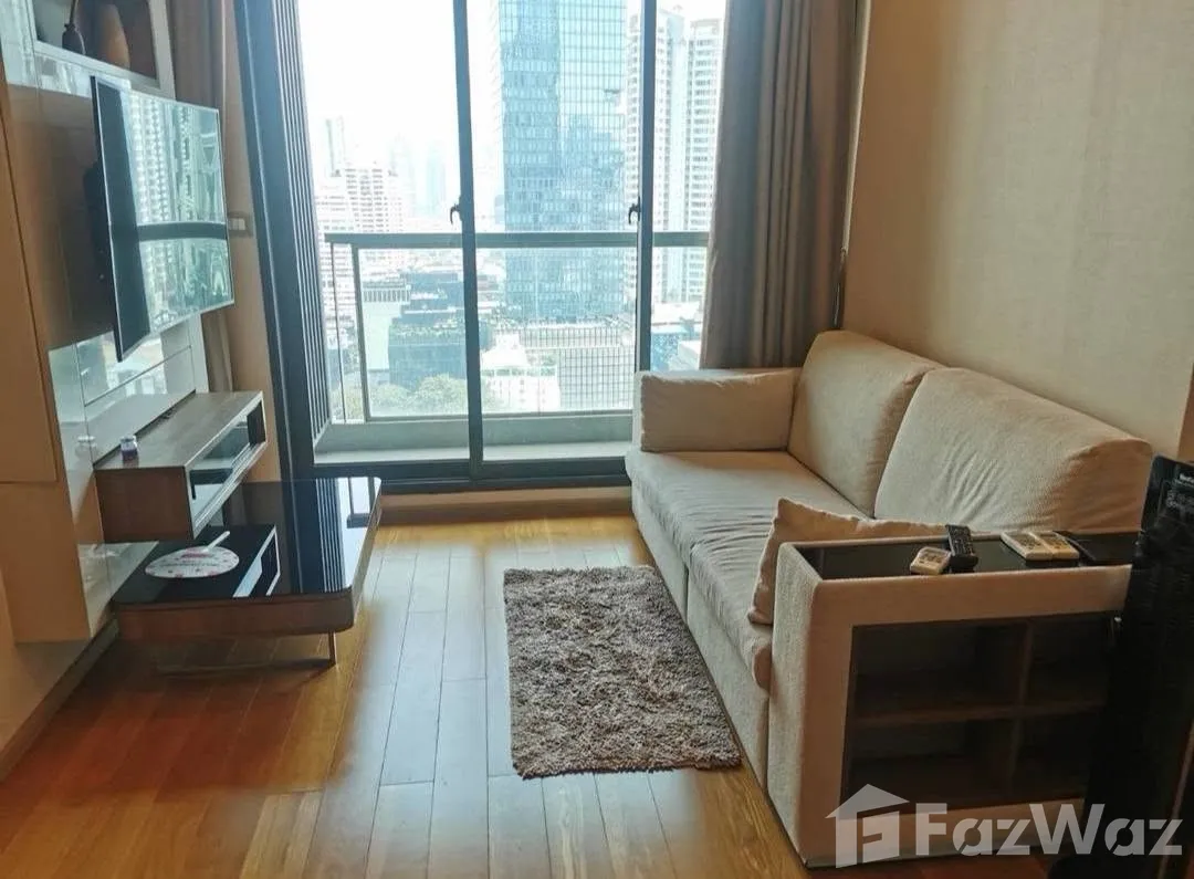 picture 1 bedroom with big living room 6881089 - 4/15